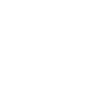 _0002_PAYPAL