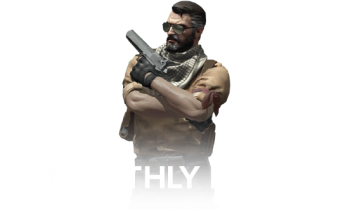 monthly-basic