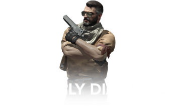 monthly-diamond