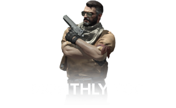 monthly-top